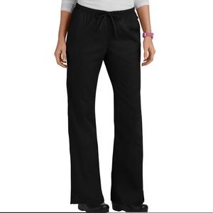 NWOT Cherokee Workwear Women’s Scrub pants
